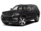 2024 Jeep Grand Cherokee 4xe Anniversary Edition 4x4