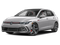 2024 Volkswagen Golf GTI 2.0T SE DSG
