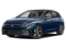 2024 Volkswagen Golf GTI 2.0T SE DSG