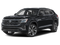 2024 Volkswagen Atlas Cross Sport SEL Premium R-Line 4Motion