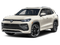 2025 Volkswagen Tiguan 2.0T SEL R-Line 4MOTION