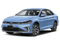 2026 Volkswagen Jetta S Auto