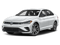 2026 Volkswagen Jetta Sport Auto