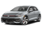 2026 Volkswagen GTI 2.0T S DSG