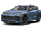 2026 Volkswagen Tiguan SE R-Line Black 4Motion