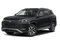 2026 Volkswagen Tiguan S 4MOTION