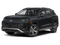 2026 Volkswagen Tiguan SE 4MOTION