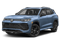 2026 Volkswagen Tiguan SE R-Line Black FWD