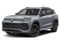 2026 Volkswagen Tiguan SE R-Line Black 4MOTION