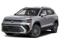 2026 Volkswagen Taos SE 4MOTION