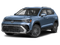 2026 Volkswagen Taos SE 4MOTION