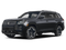 2027 Volkswagen Atlas SEL Premium R-Line 4MOTION