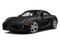 2014 Porsche Cayman 2dr Cpe