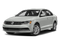 2018 Volkswagen Jetta 1.4T SE