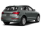 2015 Audi Q5 2.0T quattro Premium Plus