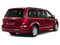 2015 Dodge Grand Caravan 4dr Wgn SE