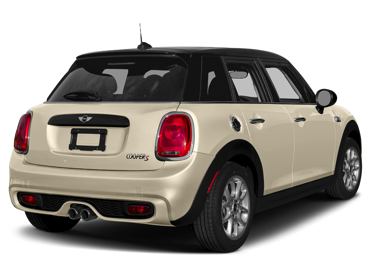 Used 2015 MINI Cooper S with VIN WMWXU3C50F2B65734 for sale in Upper Pittsgrove, NJ