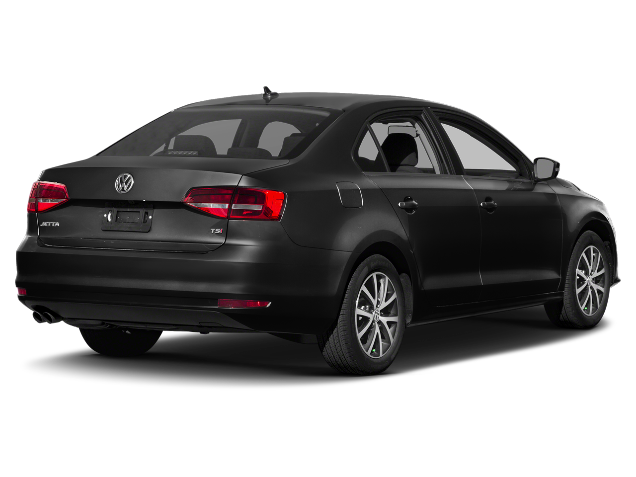 3VWD07AJ5FM404710