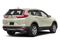 2017 Honda CR-V EX-L AWD