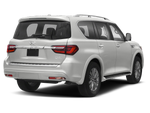 2019 INFINITI QX80 LUXE RWD