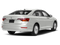 2019 Volkswagen Jetta SE Auto w/ULEV