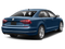 2019 Volkswagen Passat 2.0T Wolfsburg Edition Auto