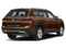 2019 Volkswagen Atlas 2.0T S FWD
