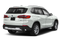 2020 BMW X5 xDrive40i xDrive40i Sports Activity Vehicle