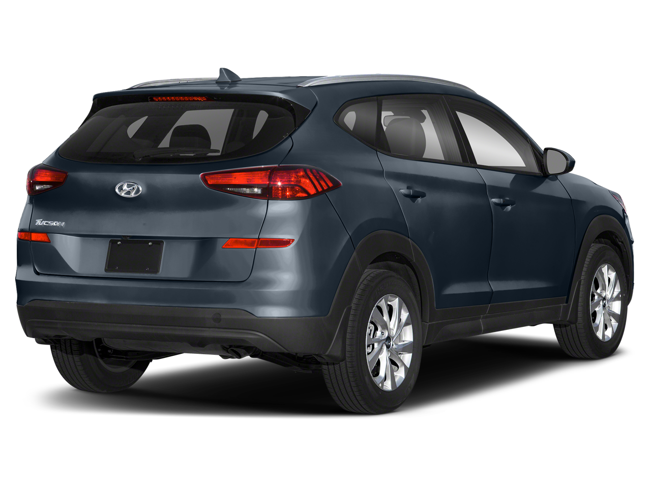 Used 2020 Hyundai Tucson Value with VIN KM8J3CA46LU157720 for sale in Upper Pittsgrove, NJ