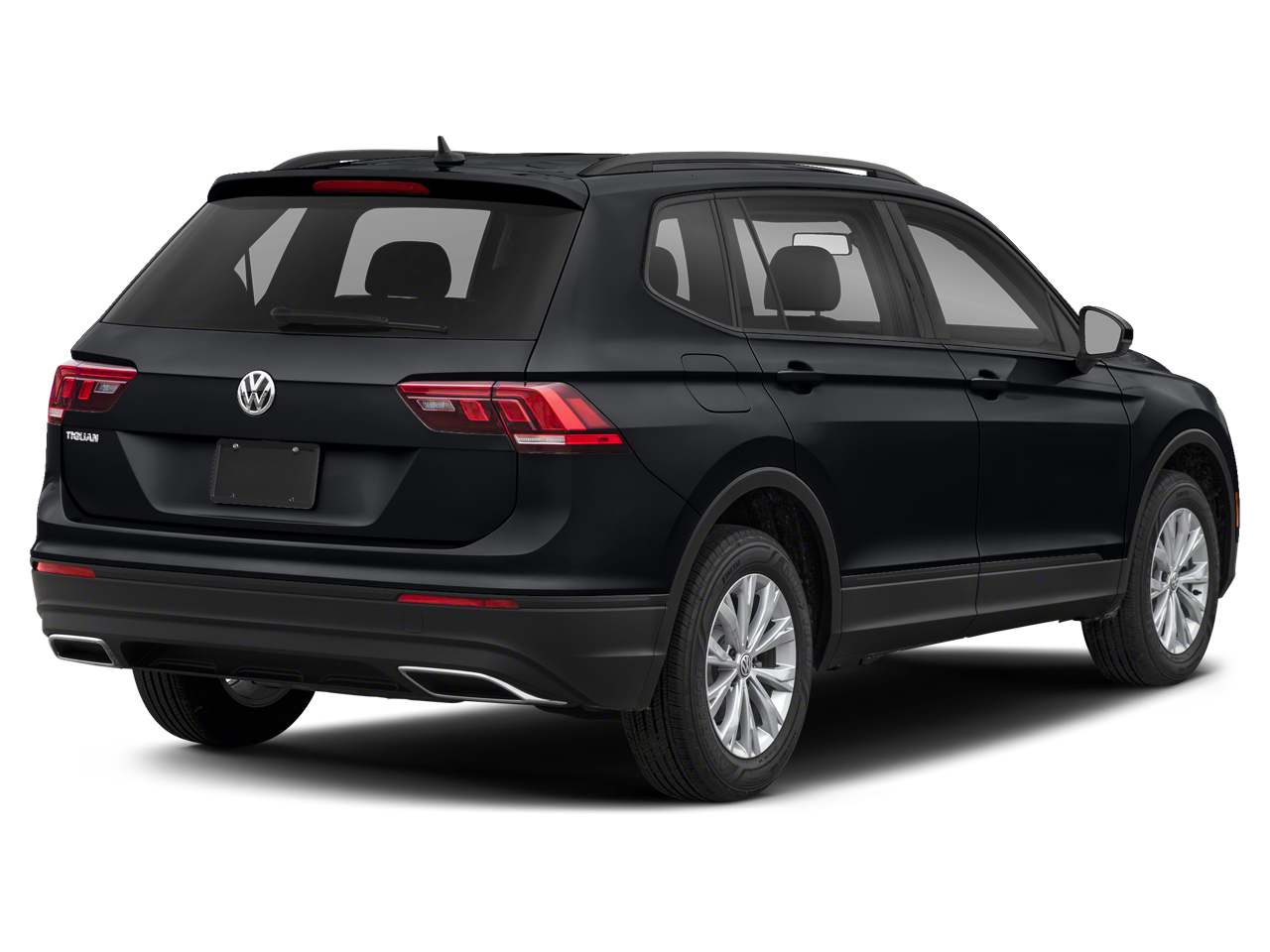 Used 2020 Volkswagen Tiguan S with VIN 3VV1B7AX2LM047262 for sale in Upper Pittsgrove, NJ