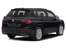 2020 Volkswagen Tiguan 2.0T S FWD