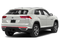 2020 Volkswagen Atlas Cross Sport V6 SEL Premium 4Motion