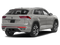 2020 Volkswagen Atlas Cross Sport 3.6L V6 SEL R-Line 4MOTION