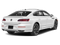 2021 Volkswagen Arteon SEL Premium R-Line 4MOTION