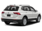 2021 Volkswagen Tiguan 2.0T S 4MOTION