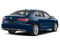 2022 Volkswagen Passat 2.0T SE