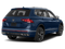 2022 Volkswagen Tiguan 2.0T SEL R-Line 4MOTION