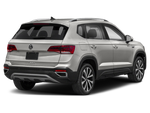 2022 Volkswagen Taos 1.5T SE 4Motion