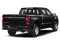 2023 Chevrolet Silverado 1500 4WD Crew Cab 157" Work Truck