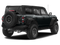 2023 Ford Bronco Raptor 4 Door Advanced 4x4