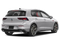 2024 Volkswagen Golf GTI 2.0T SE DSG