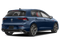 2024 Volkswagen Golf GTI 2.0T SE DSG