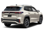 2025 Volkswagen Tiguan 2.0T SEL R-Line 4MOTION