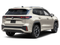 2025 Volkswagen Tiguan 2.0T SEL R-Line 4MOTION