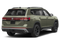 2025 Volkswagen Atlas Peak Edition 4Motion