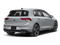 2026 Volkswagen GTI 2.0T Autobahn DSG