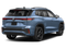 2026 Volkswagen Tiguan SE R-Line Black FWD