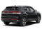 2026 Volkswagen Atlas Cross Sport SE 4Motion