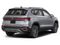 2026 Volkswagen Taos SE 4MOTION