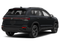 2026 Volkswagen Taos SE Black FWD